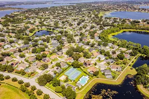 10355 Emerald Woods Ave, Orlando, FL 32836 - Photo 58