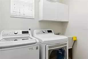 10355 Emerald Woods Ave, Orlando, FL 32836 - Photo 12