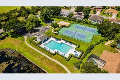 10355 Emerald Woods Avenue, Orlando, FL 32836 - Photo 52