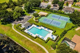 10355 Emerald Woods Ave, Orlando, FL 32836 - Photo 52