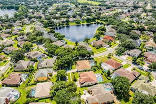 10355 Emerald Woods Ave, Orlando, FL 32836 - Photo 50