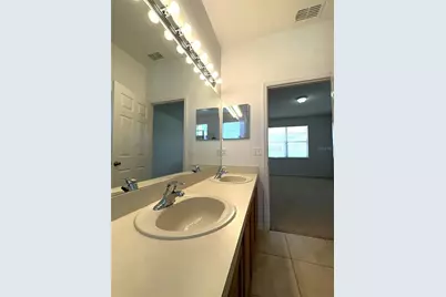 10 Coventry Court, Kissimmee, FL 34758 - Photo 16
