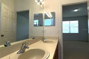 10 Coventry Ct, Kissimmee, FL 34758 - Photo 16