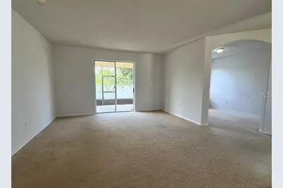 10 Coventry Court, Kissimmee, FL 34758 - Photo 8