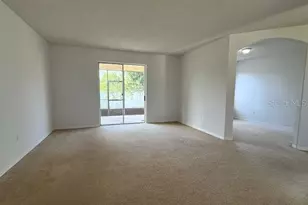10 Coventry Ct, Kissimmee, FL 34758 - Photo 8