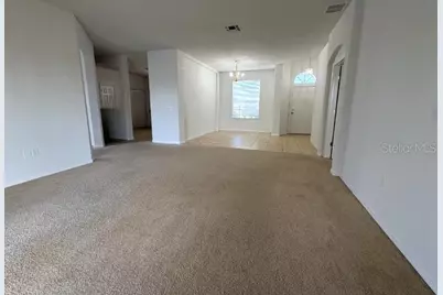 10 Coventry Court, Kissimmee, FL 34758 - Photo 10