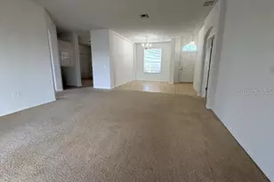 10 Coventry Ct, Kissimmee, FL 34758 - Photo 10