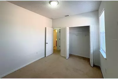 10 Coventry Court, Kissimmee, FL 34758 - Photo 12