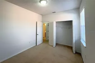 10 Coventry Ct, Kissimmee, FL 34758 - Photo 12