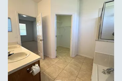 10 Coventry Court, Kissimmee, FL 34758 - Photo 18