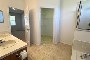 10 Coventry Ct, Kissimmee, FL 34758 - Photo 18