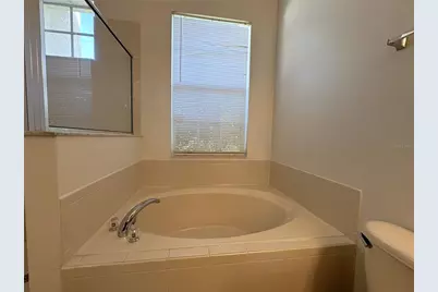 10 Coventry Court, Kissimmee, FL 34758 - Photo 14