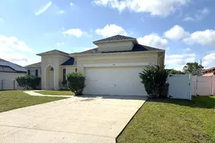 10 Coventry Ct, Kissimmee, FL 34758 - Photo 2