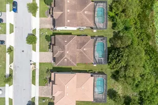 134 Angela's Ave, Haines City, FL 33844 - Photo 48