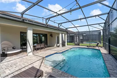 134 Angela's Avenue, Haines City, FL 33844 - Photo 40
