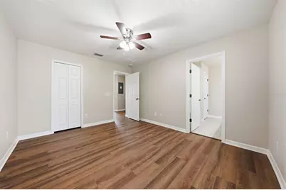 10267 Hartford Maroon Road #1, Orlando, FL 32827 - Photo 18