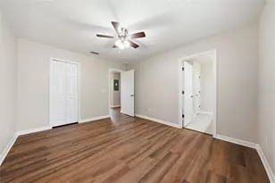10267 Hartford Maroon Rd, Orlando, FL 32827 - Photo 18