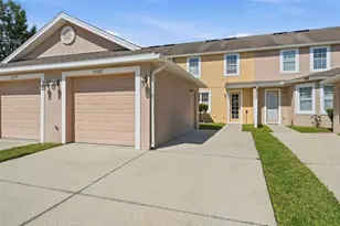 10267 Hartford Maroon Rd, Orlando, FL 32827 - Photo 28