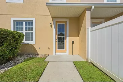 10267 Hartford Maroon Road #1, Orlando, FL 32827 - Photo 26