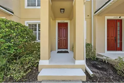 10267 Hartford Maroon Road #1, Orlando, FL 32827 - Photo 2