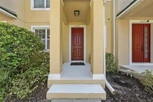 10267 Hartford Maroon Rd, Orlando, FL 32827 - Photo 2