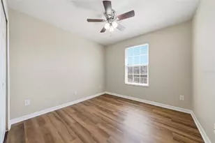 10267 Hartford Maroon Rd, Orlando, FL 32827 - Photo 22