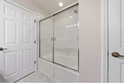 10267 Hartford Maroon Road #1, Orlando, FL 32827 - Photo 16