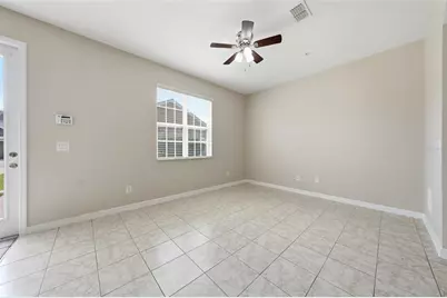 10267 Hartford Maroon Road #1, Orlando, FL 32827 - Photo 12