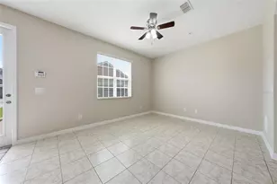 10267 Hartford Maroon Rd, Orlando, FL 32827 - Photo 12