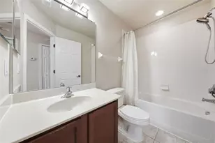 10267 Hartford Maroon Rd, Orlando, FL 32827 - Photo 24