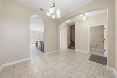 10267 Hartford Maroon Road #1, Orlando, FL 32827 - Photo 4