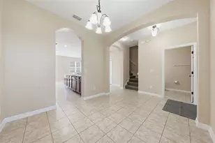10267 Hartford Maroon Rd, Orlando, FL 32827 - Photo 4