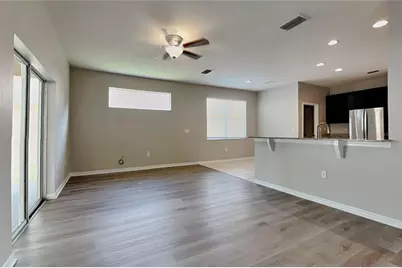 [Address not provided], Zephyrhills, FL 33541 - Photo 4