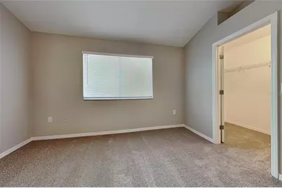 [Address not provided], Zephyrhills, FL 33541 - Photo 6