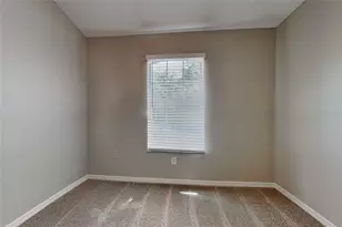 [Address not provided], Zephyrhills, FL 33541 - Photo 10
