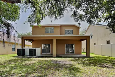 [Address not provided], Zephyrhills, FL 33541 - Photo 18