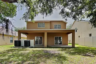 [Address not provided], Zephyrhills, FL 33541 - Photo 18