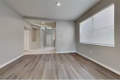 [Address not provided], Zephyrhills, FL 33541 - Photo 2