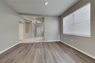 [Address not provided], Zephyrhills, FL 33541 - Photo 2