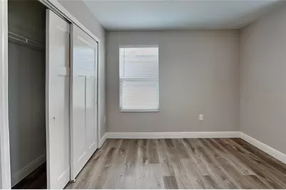 [Address not provided], Ruskin, FL 33573 - Photo 10
