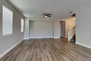 [Address not provided], Ruskin, FL 33573 - Photo 2