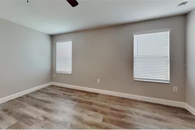 [Address not provided], Ruskin, FL 33573 - Photo 6