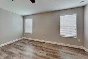 [Address not provided], Ruskin, FL 33573 - Photo 6