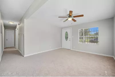 5306 Paris Avenue, Jacksonville, FL 32209 - Photo 4