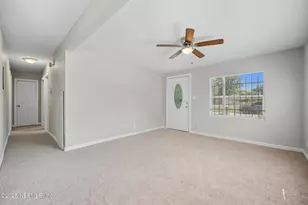 5306 Paris Ave, Jacksonville, FL 32209 - Photo 4