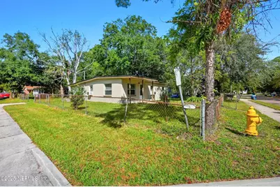 5306 Paris Avenue, Jacksonville, FL 32209 - Photo 26
