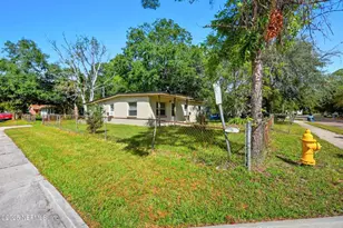 5306 Paris Ave, Jacksonville, FL 32209 - Photo 26