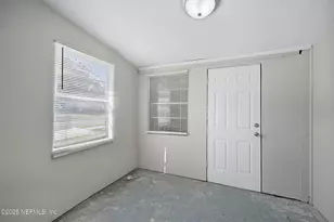 5306 Paris Ave, Jacksonville, FL 32209 - Photo 10