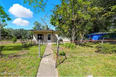 5306 Paris Avenue, Jacksonville, FL 32209 - Photo 22