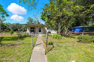 5306 Paris Ave, Jacksonville, FL 32209 - Photo 22
